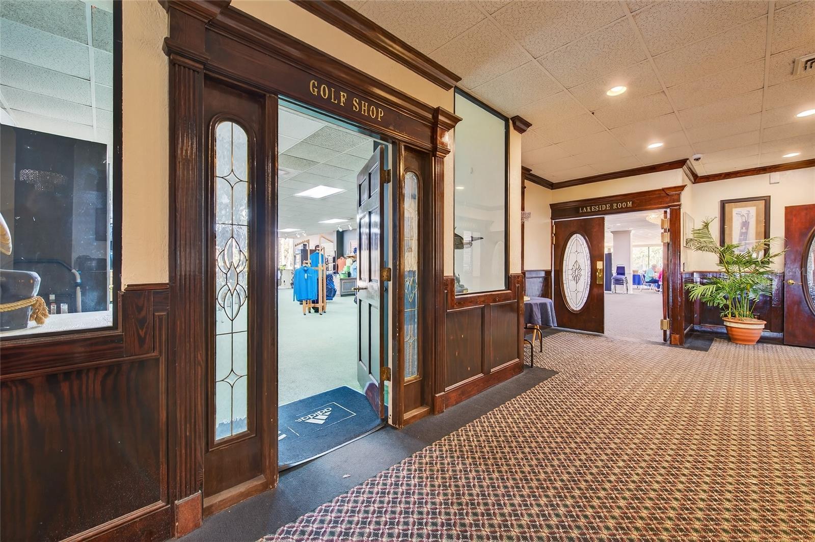 ST ANDREWS HIGHLANDS - Residential