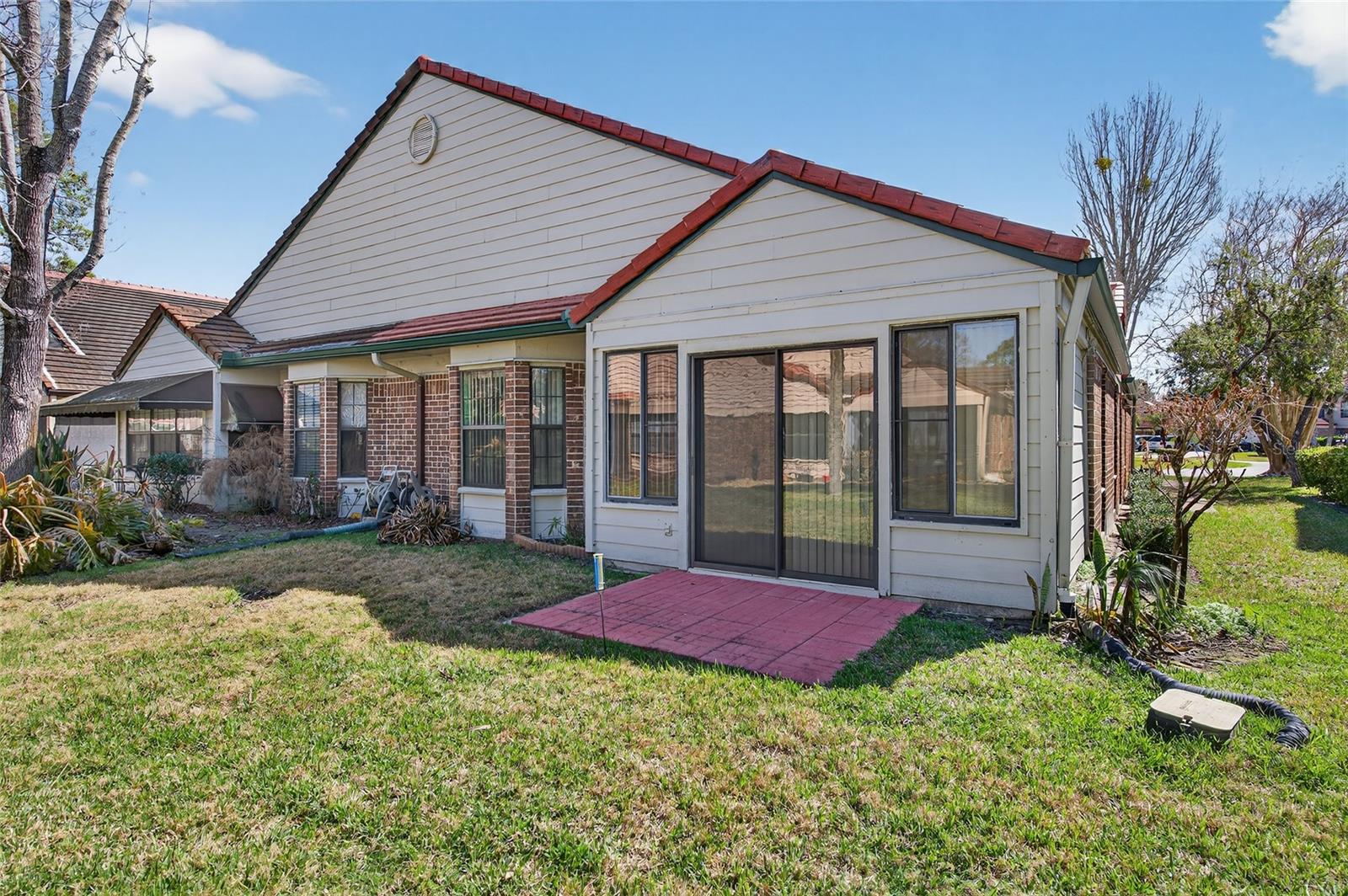 ST ANDREWS HIGHLANDS - Residential