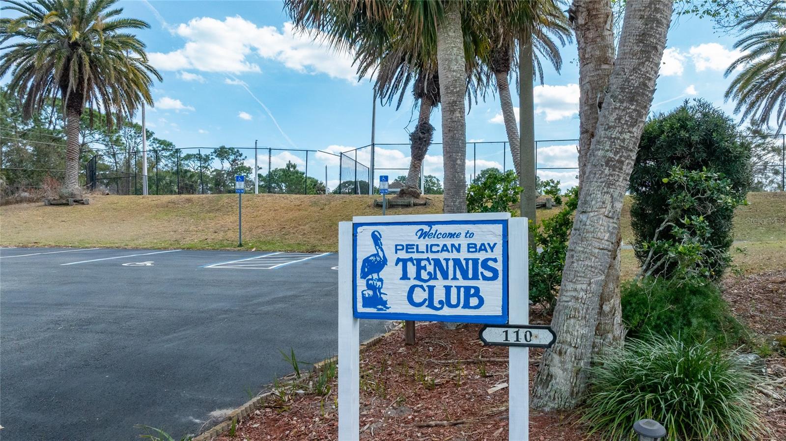 ST ANDREWS HIGHLANDS - Residential