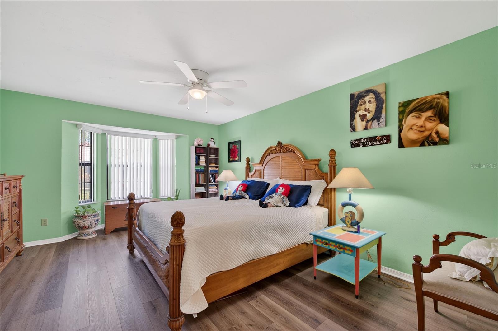 ST ANDREWS HIGHLANDS - Residential