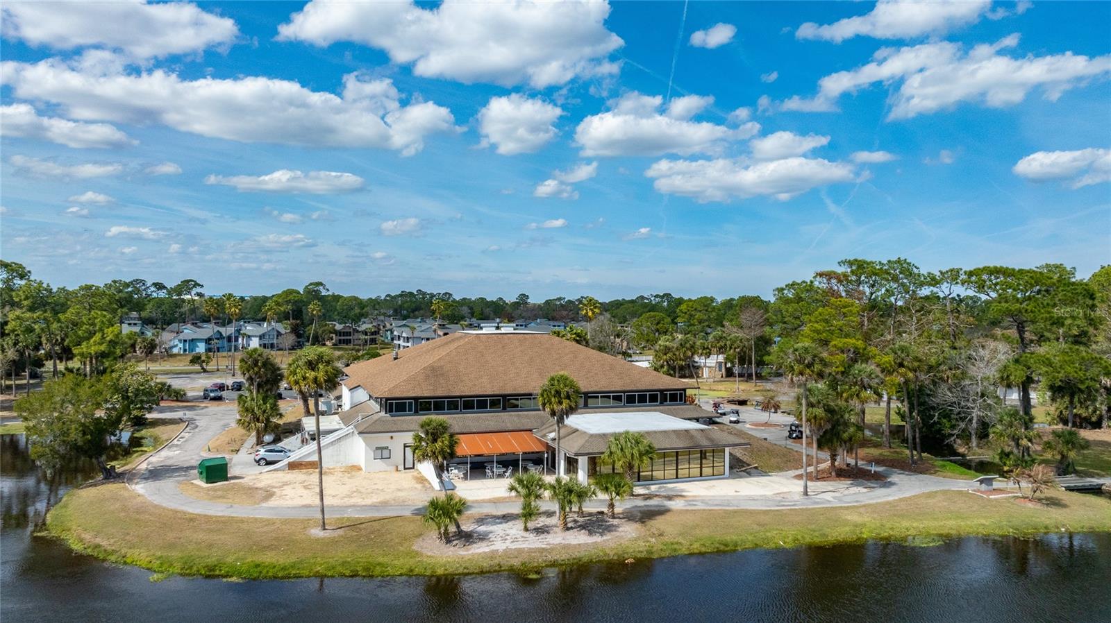 ST ANDREWS HIGHLANDS - Residential