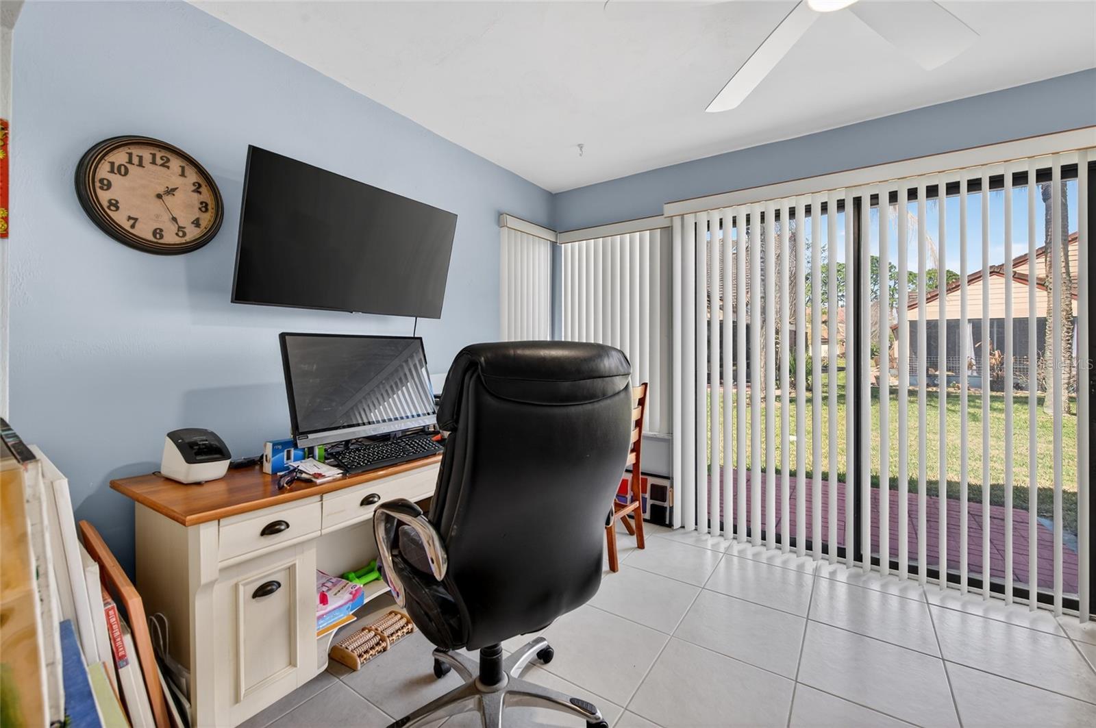 ST ANDREWS HIGHLANDS - Residential