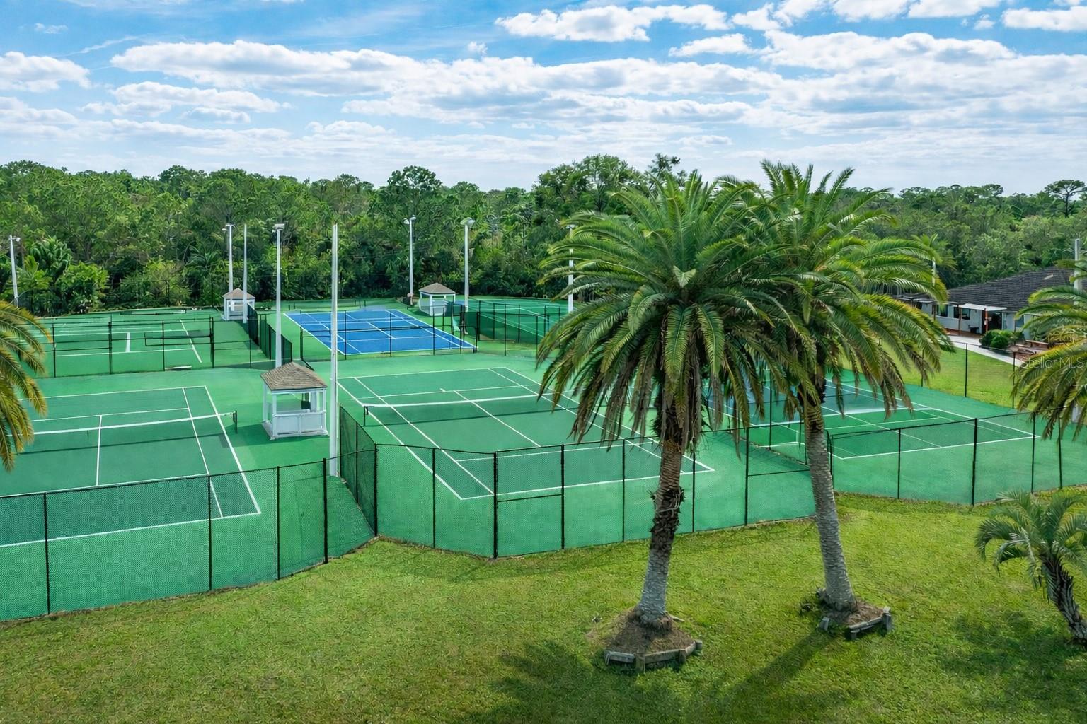 ST ANDREWS HIGHLANDS - Residential