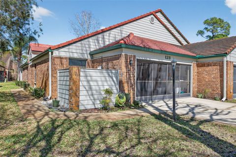 Photo of 128 Bermuda Petrel Court, Daytona Beach, FL 32119 (MLS # FC316647)