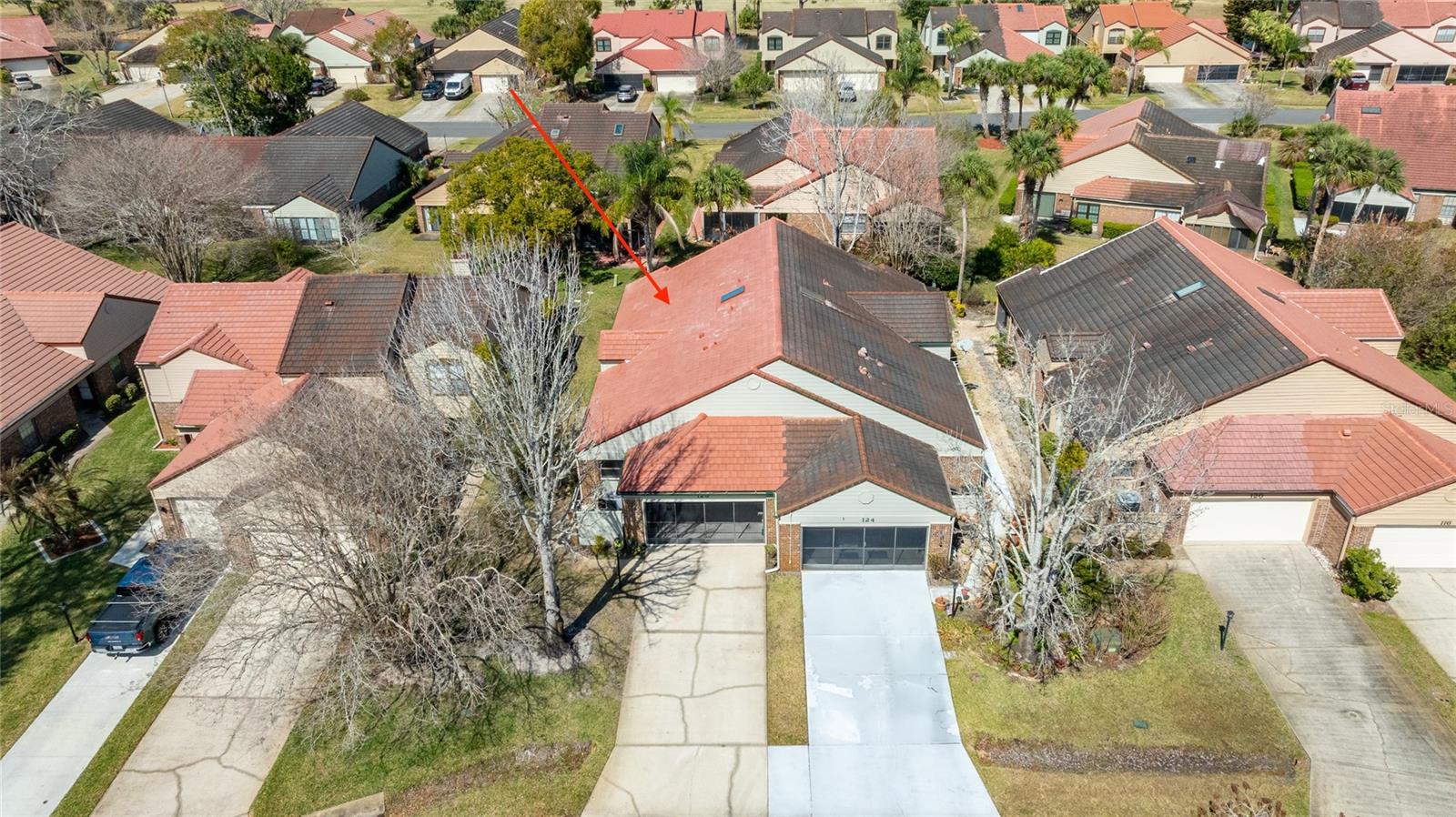 ST ANDREWS HIGHLANDS - Residential