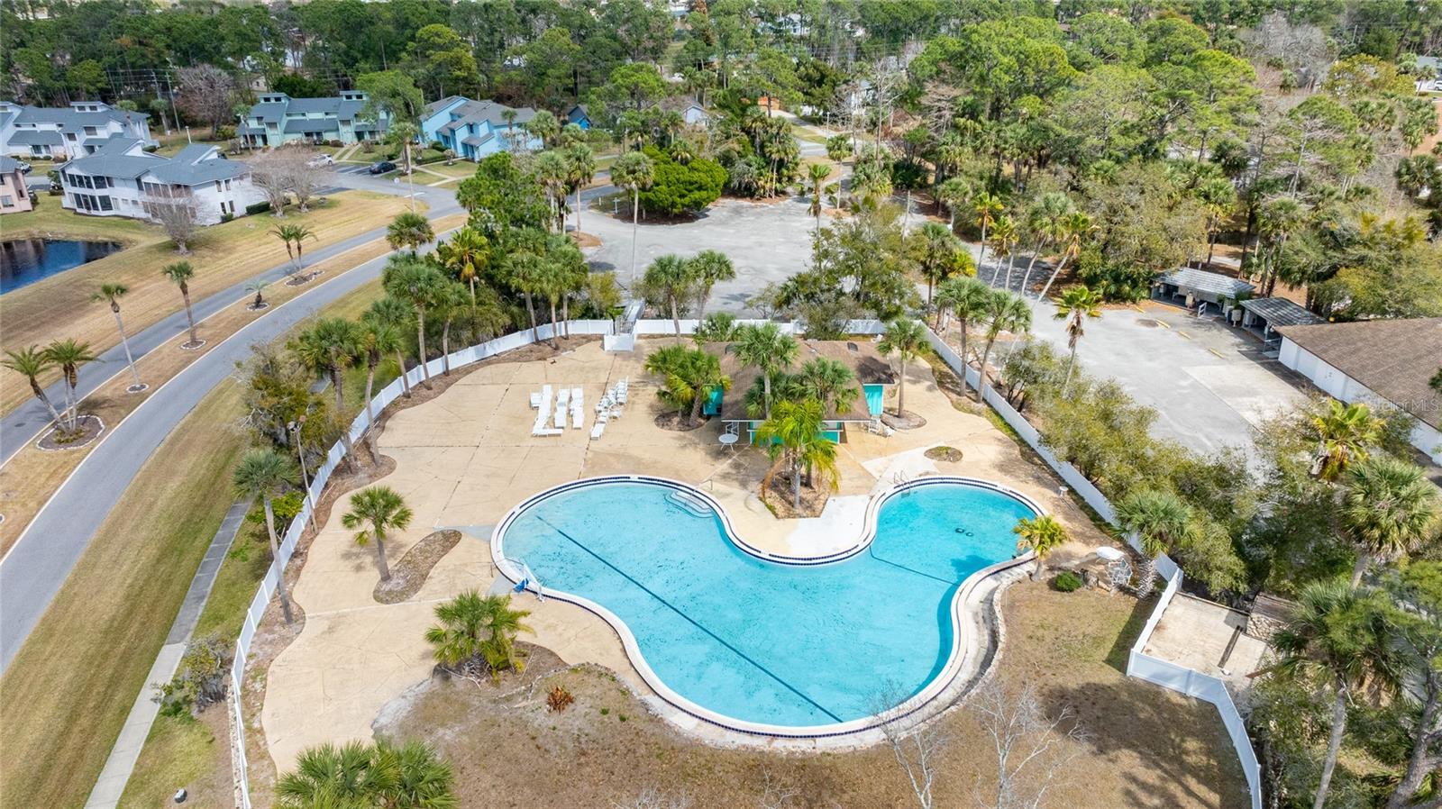 ST ANDREWS HIGHLANDS - Residential