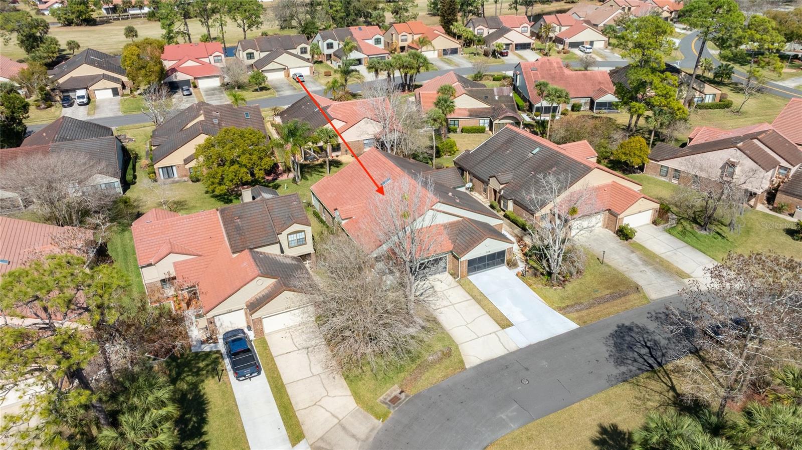 ST ANDREWS HIGHLANDS - Residential