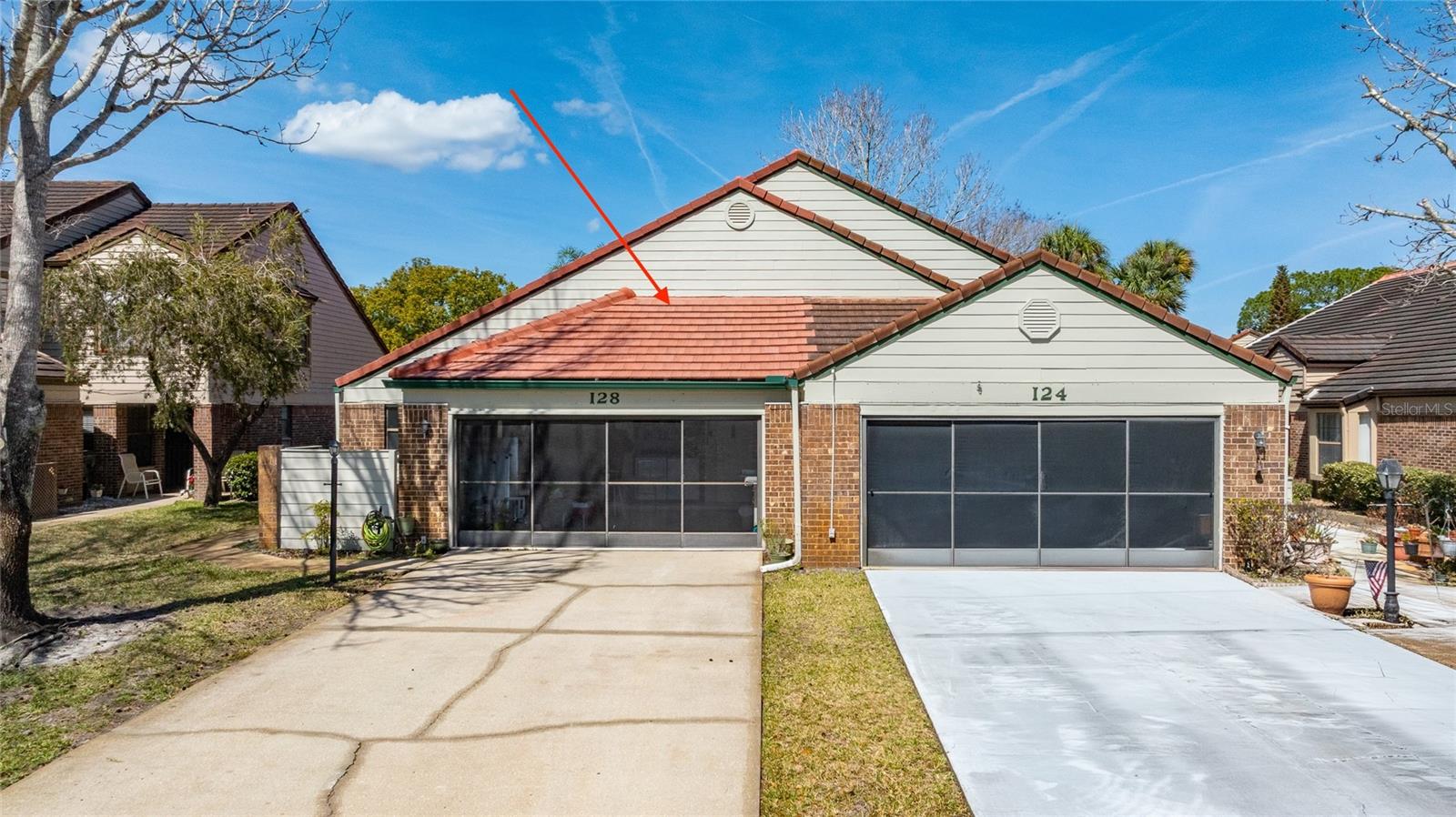 ST ANDREWS HIGHLANDS - Residential