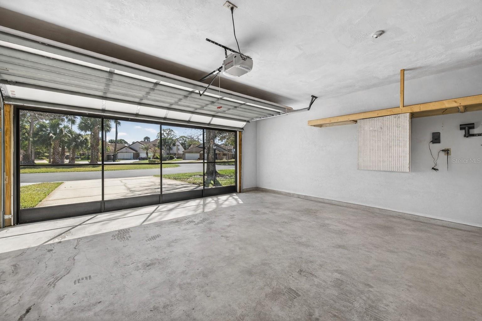 ST ANDREWS HIGHLANDS - Residential