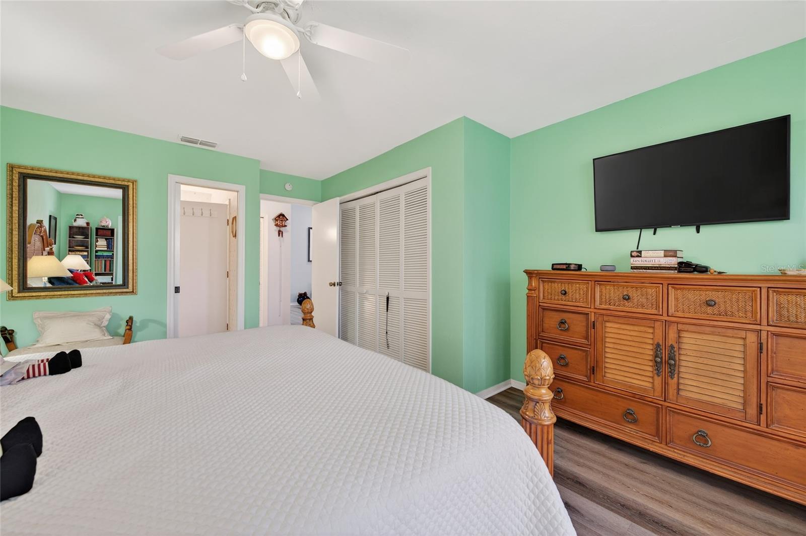 ST ANDREWS HIGHLANDS - Residential