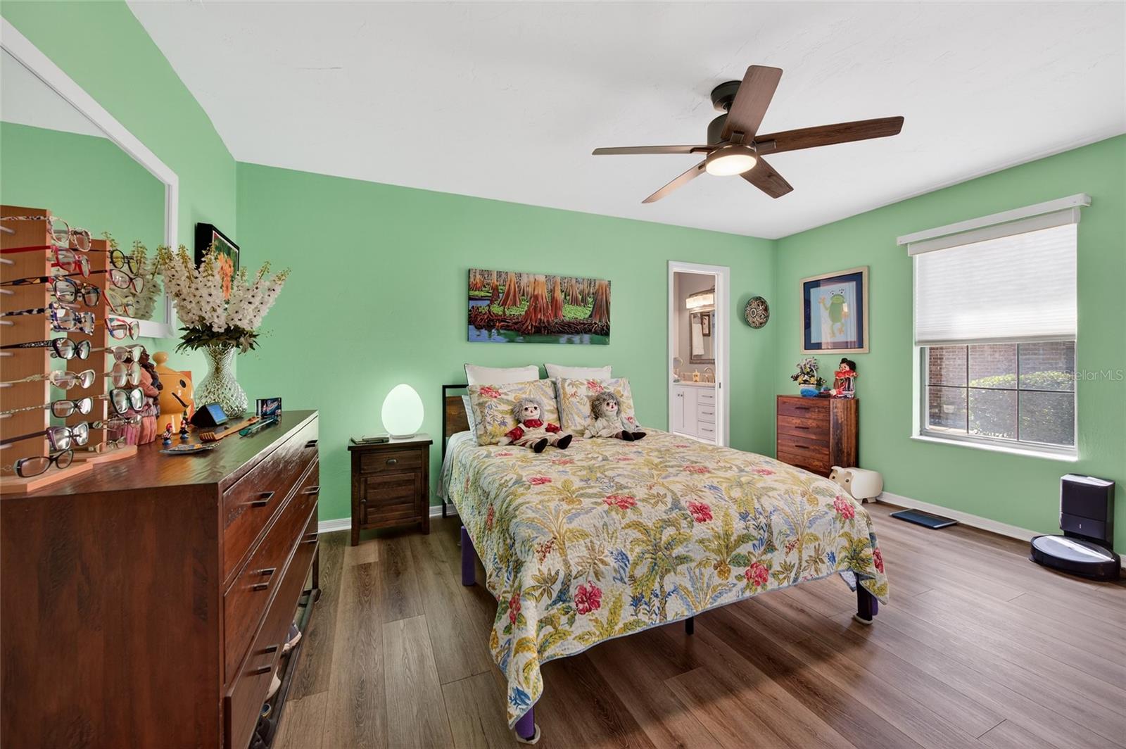 ST ANDREWS HIGHLANDS - Residential