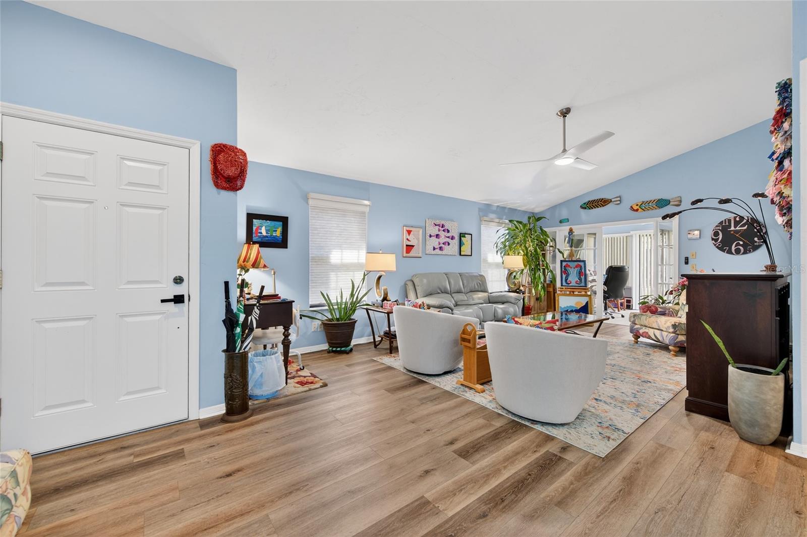 ST ANDREWS HIGHLANDS - Residential