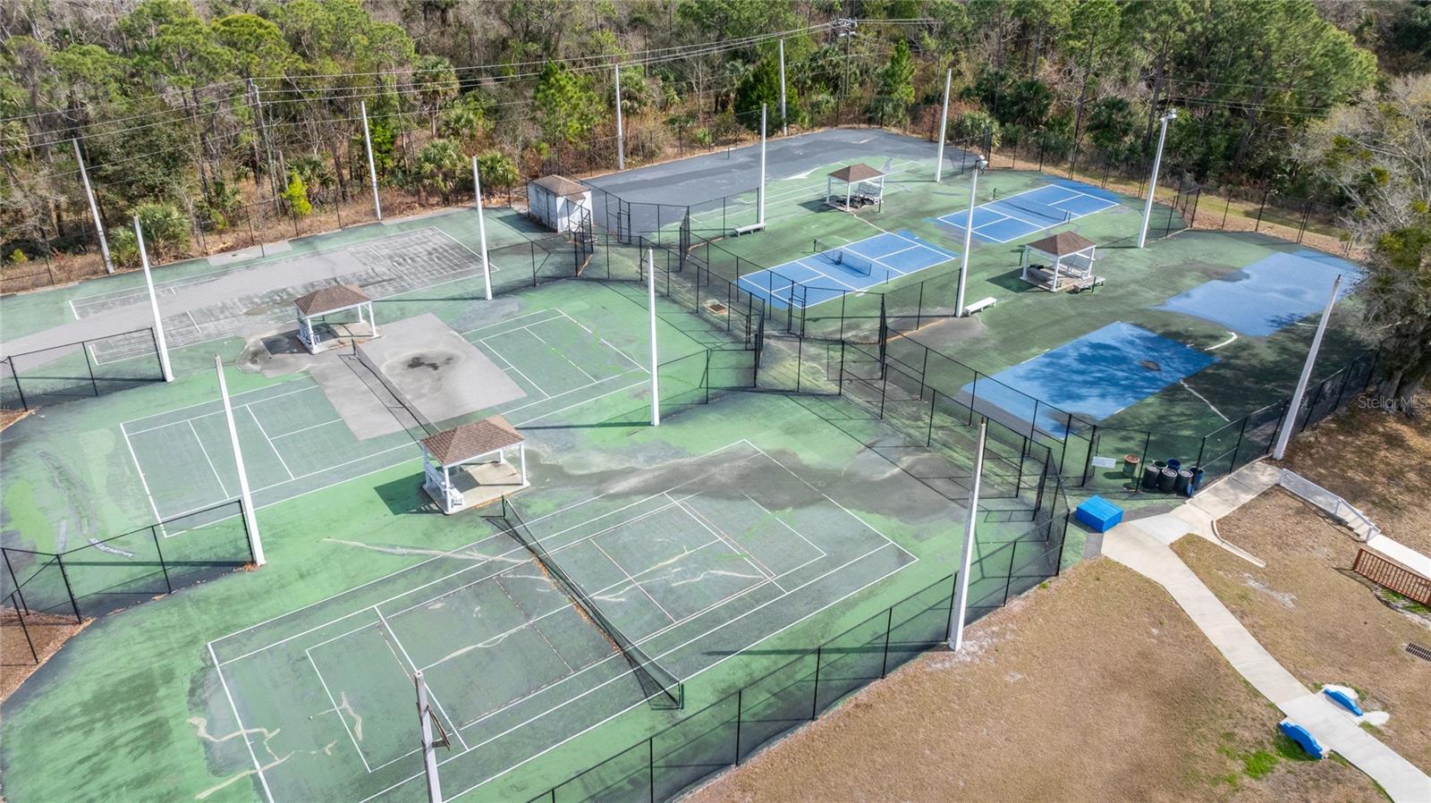 ST ANDREWS HIGHLANDS - Residential