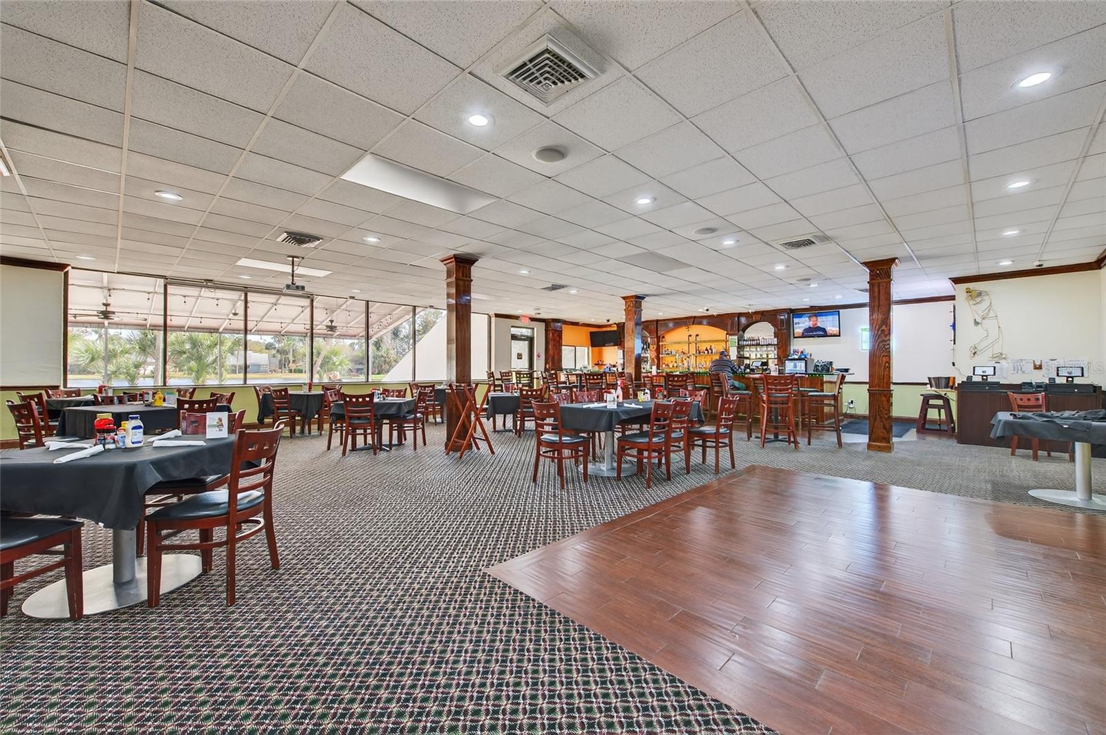 ST ANDREWS HIGHLANDS - Residential