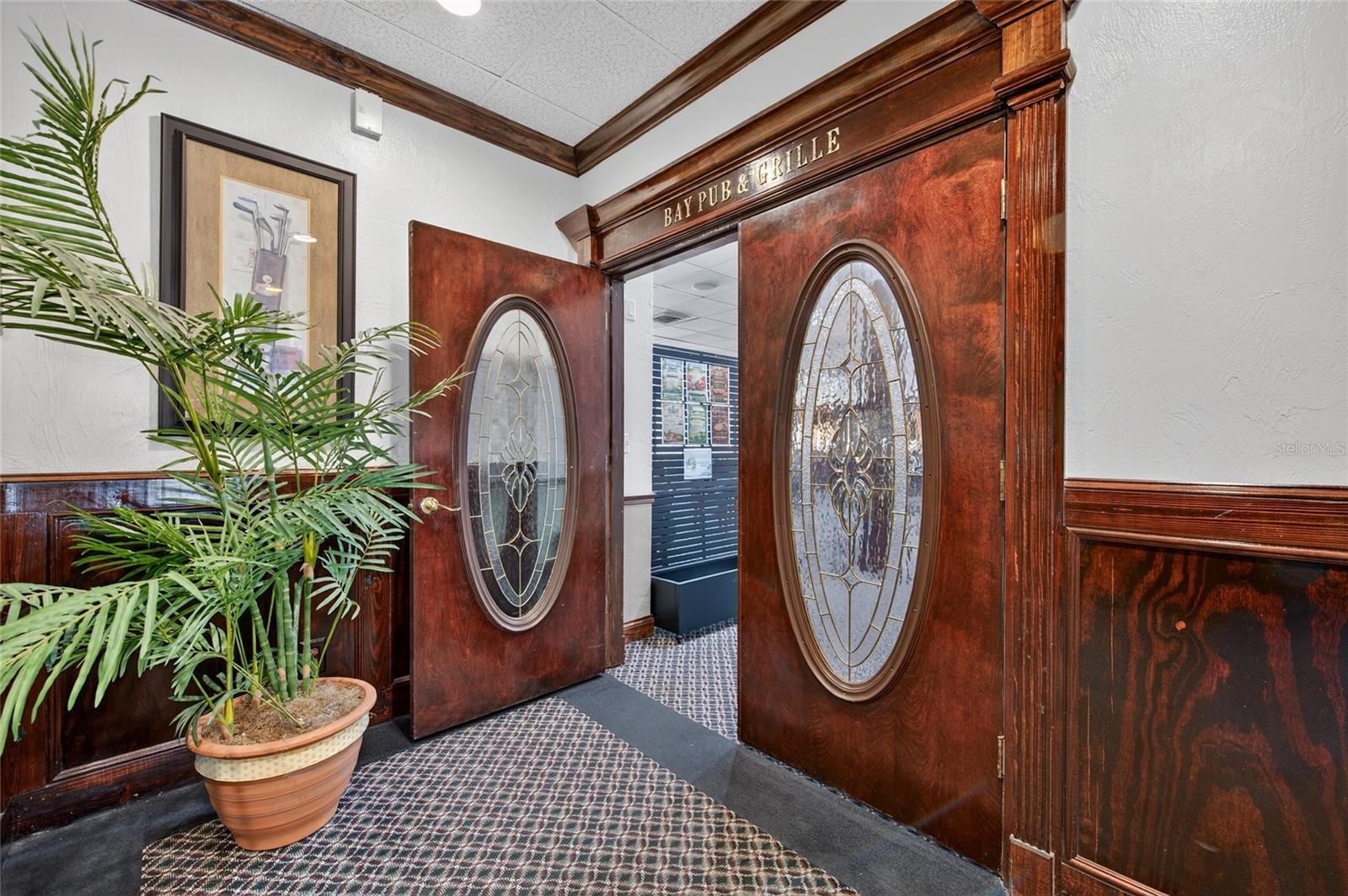 ST ANDREWS HIGHLANDS - Residential