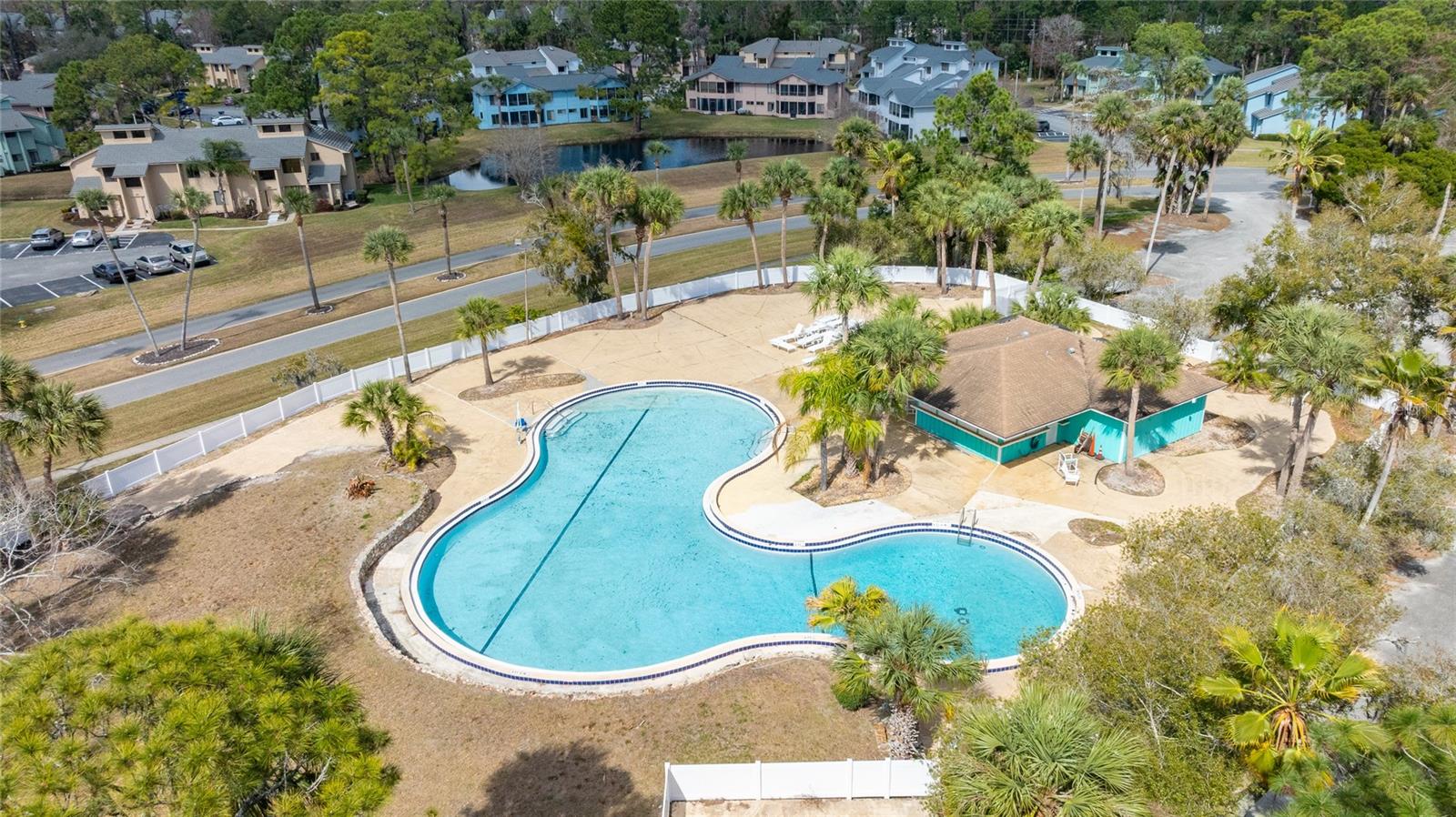 ST ANDREWS HIGHLANDS - Residential