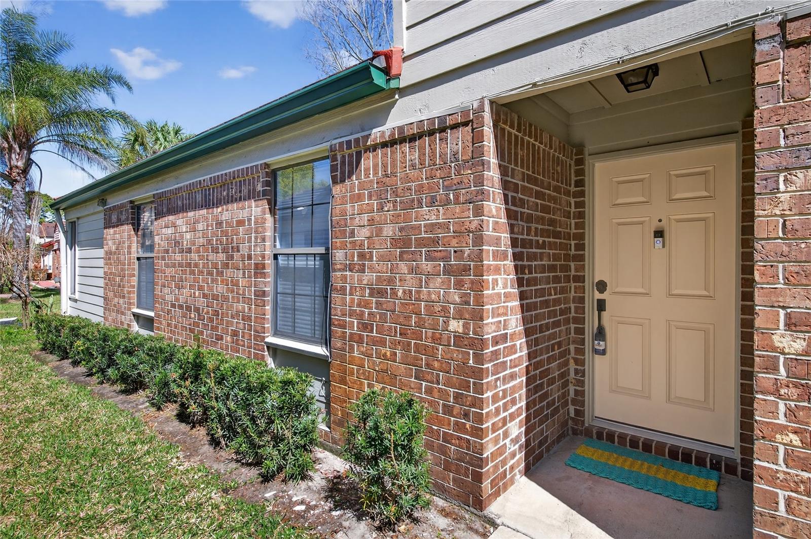 ST ANDREWS HIGHLANDS - Residential