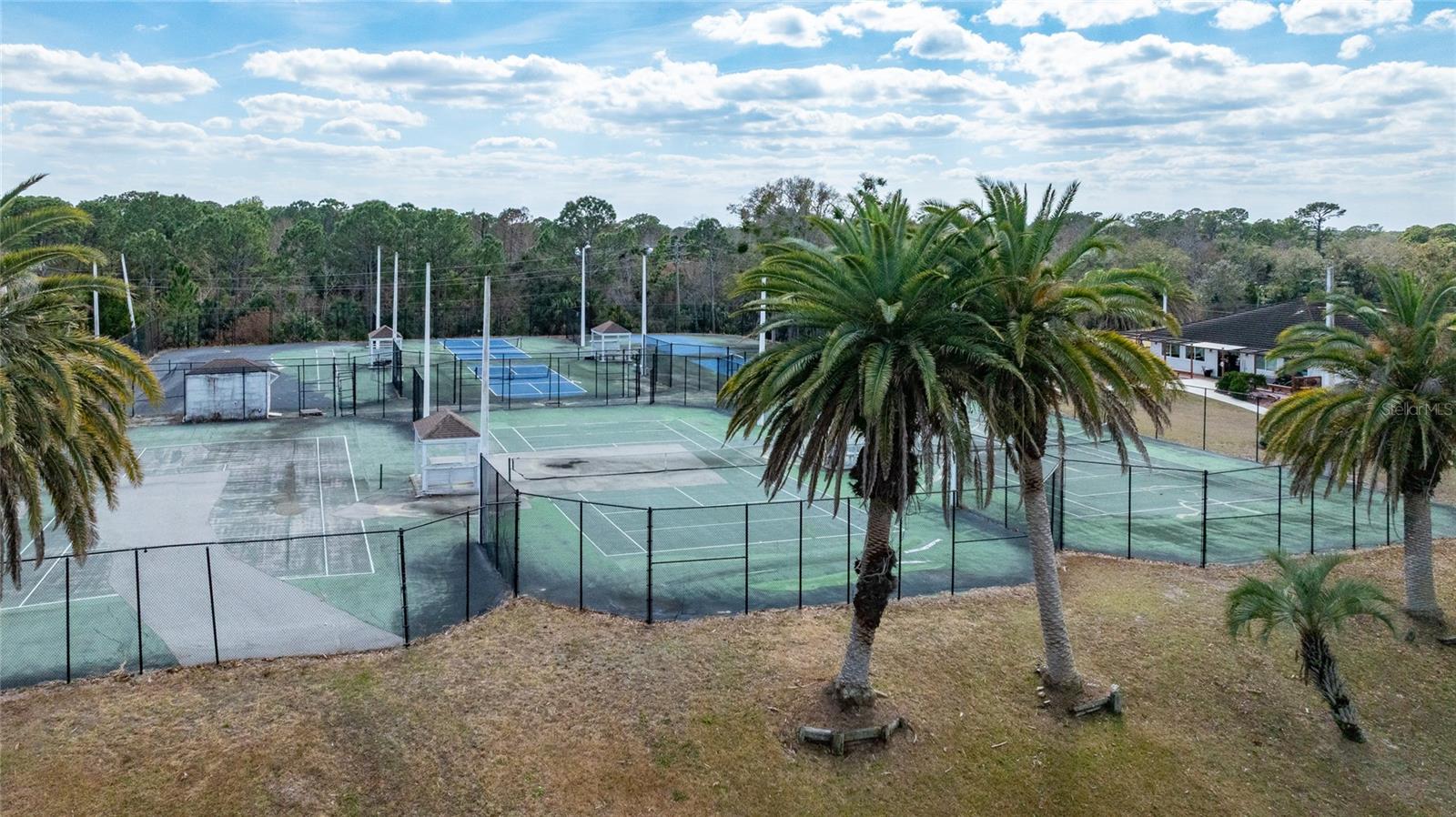 ST ANDREWS HIGHLANDS - Residential