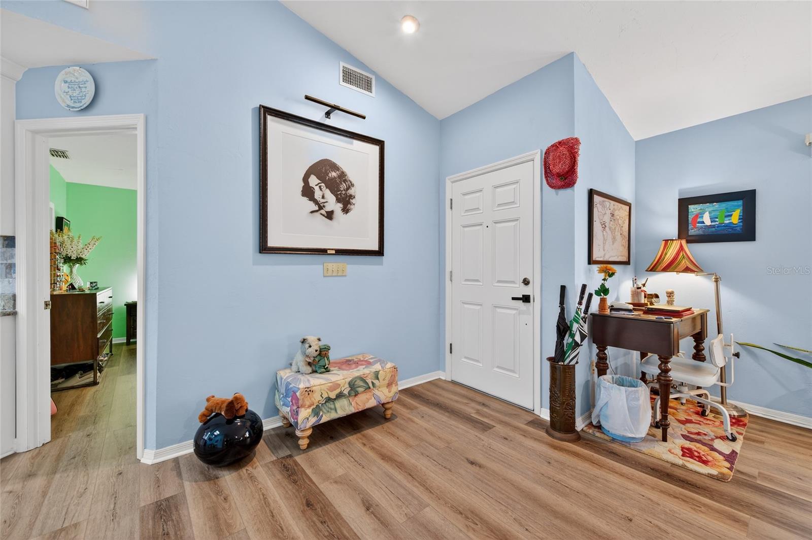 ST ANDREWS HIGHLANDS - Residential