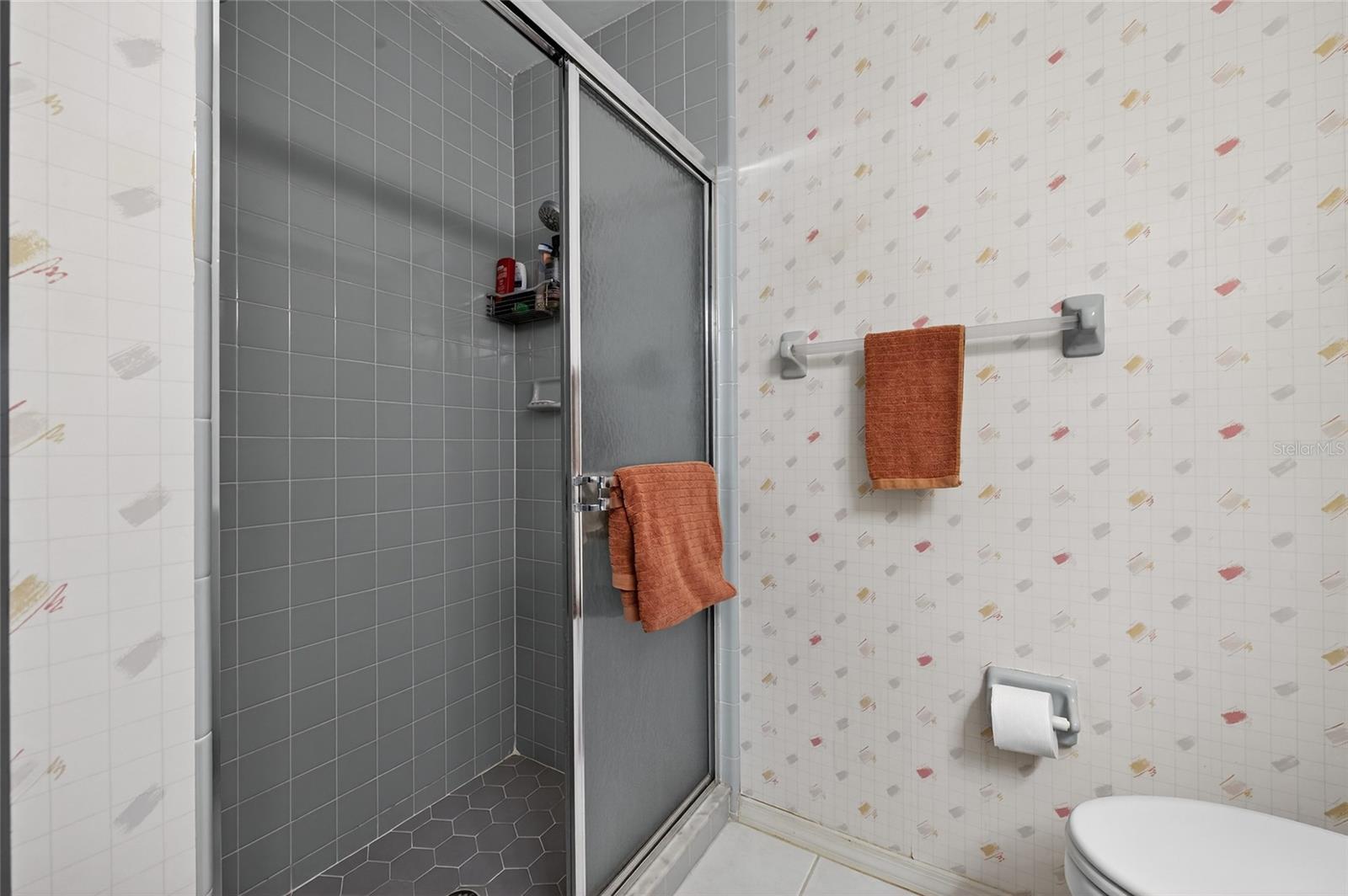 ST ANDREWS HIGHLANDS - Residential