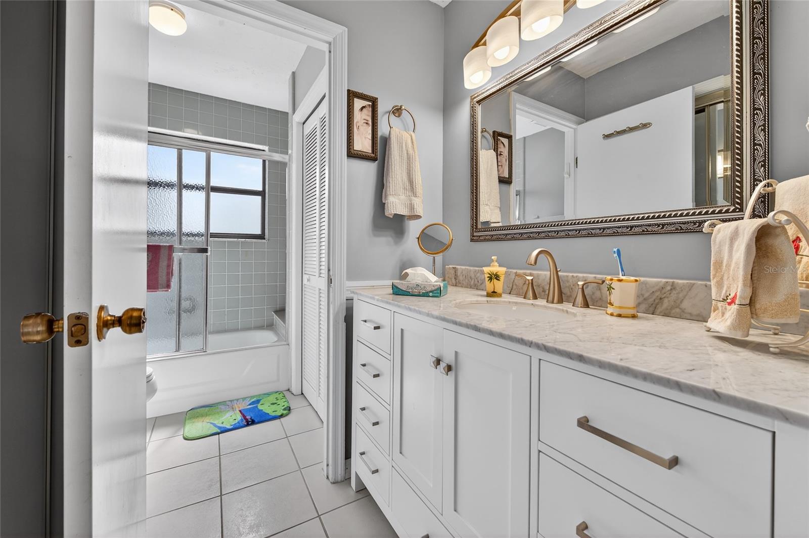 ST ANDREWS HIGHLANDS - Residential