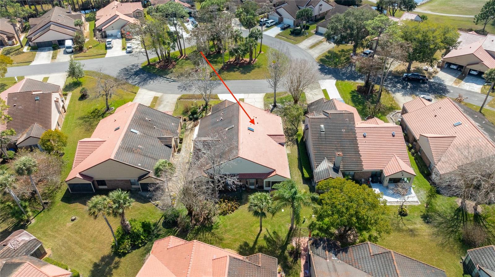 ST ANDREWS HIGHLANDS - Residential