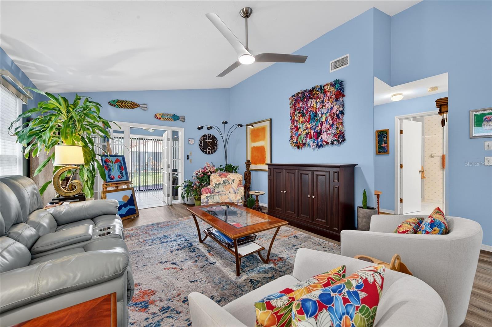 ST ANDREWS HIGHLANDS - Residential