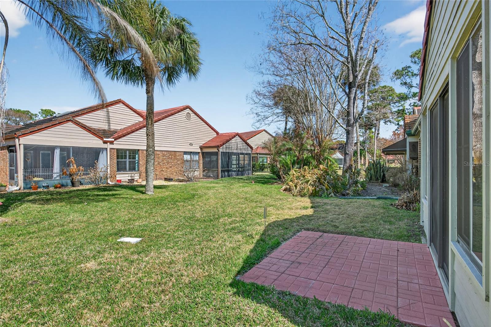 ST ANDREWS HIGHLANDS - Residential