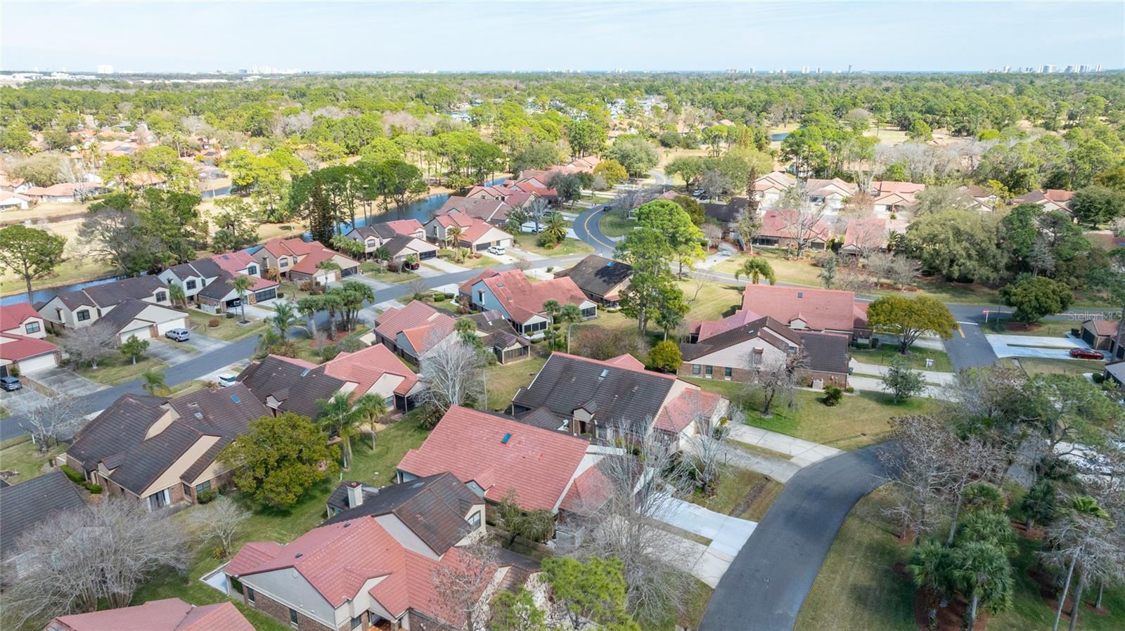 ST ANDREWS HIGHLANDS - Residential