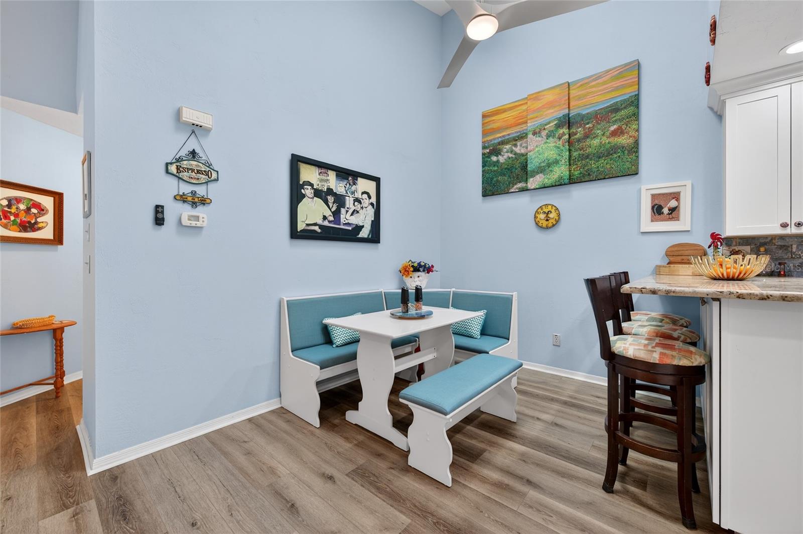 ST ANDREWS HIGHLANDS - Residential