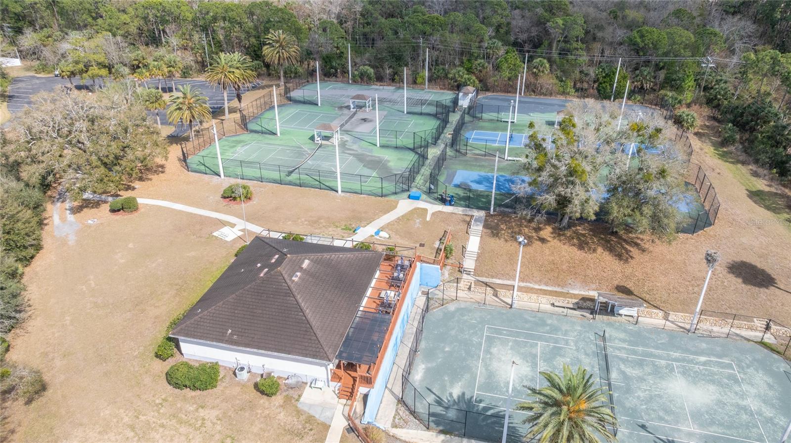 ST ANDREWS HIGHLANDS - Residential