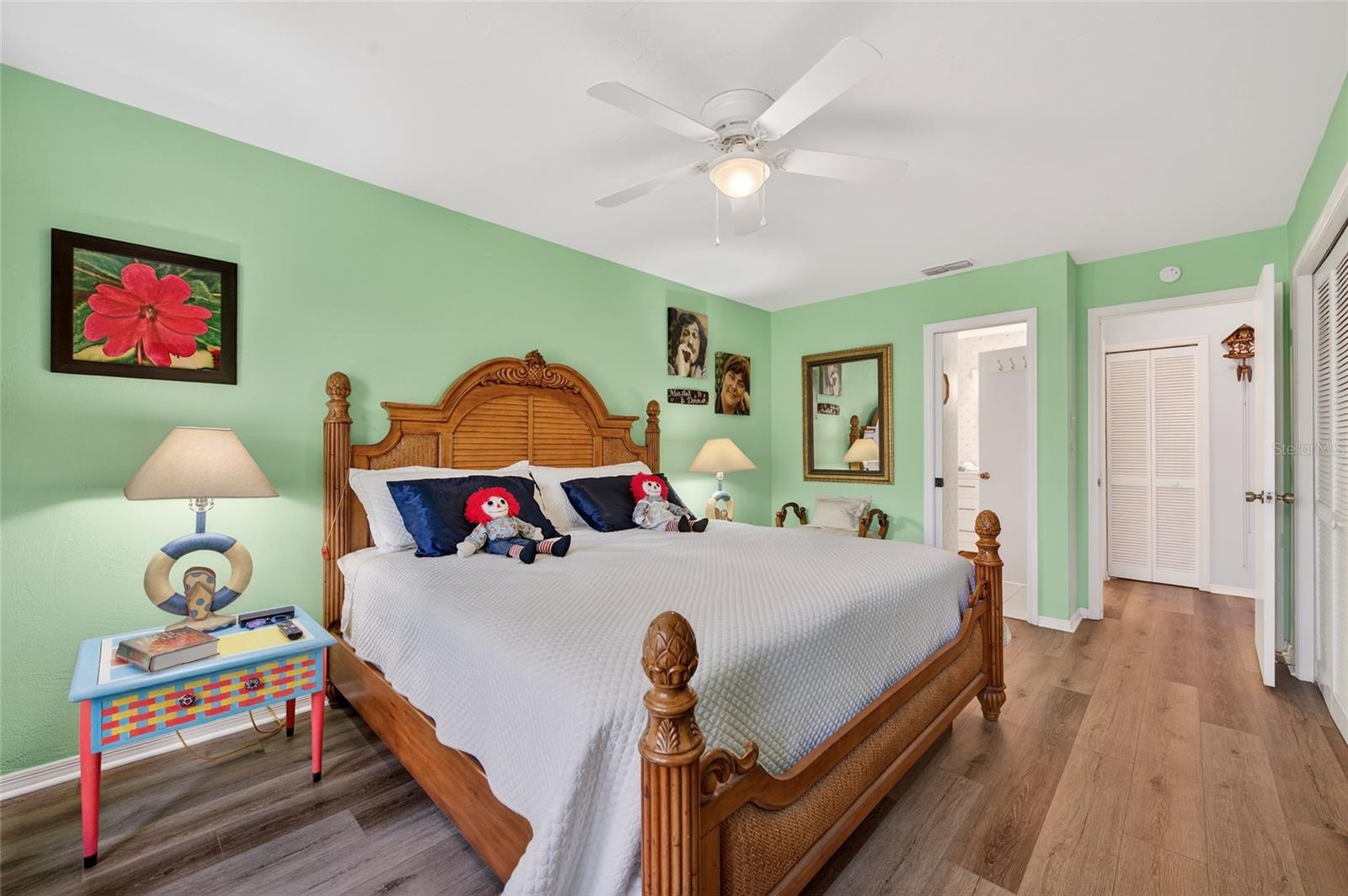 ST ANDREWS HIGHLANDS - Residential