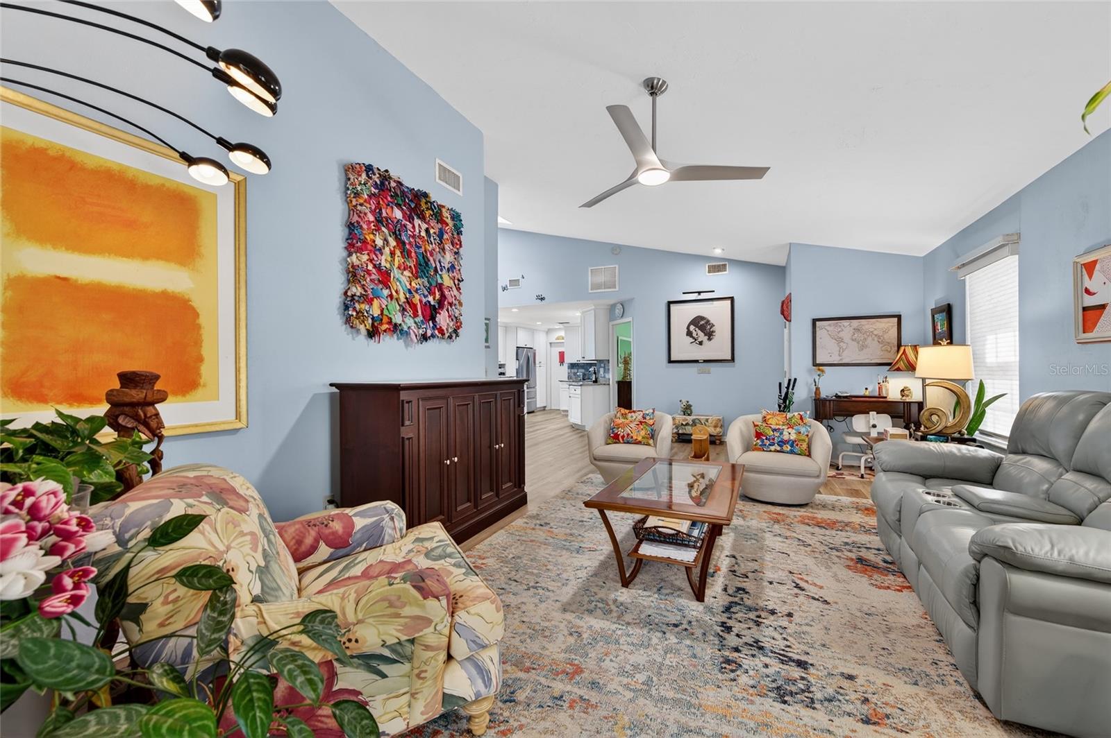 ST ANDREWS HIGHLANDS - Residential