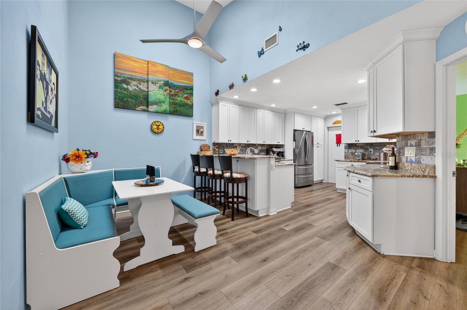 ST ANDREWS HIGHLANDS - Residential