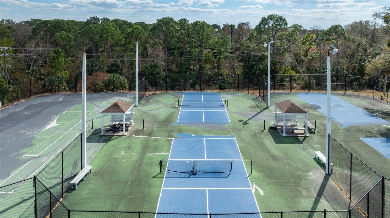 ST ANDREWS HIGHLANDS - Residential