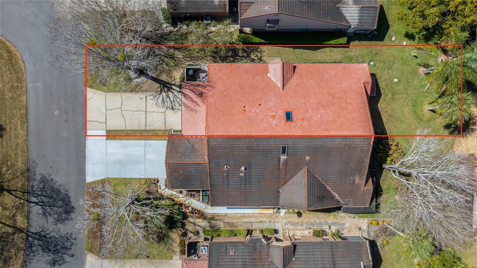 ST ANDREWS HIGHLANDS - Residential