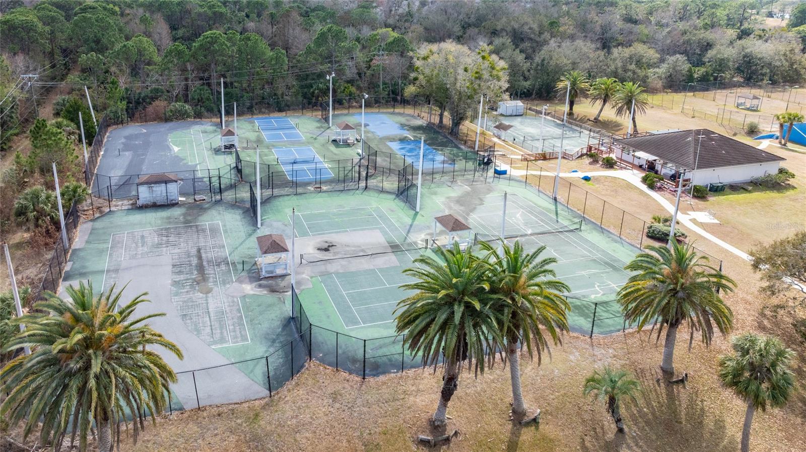 ST ANDREWS HIGHLANDS - Residential