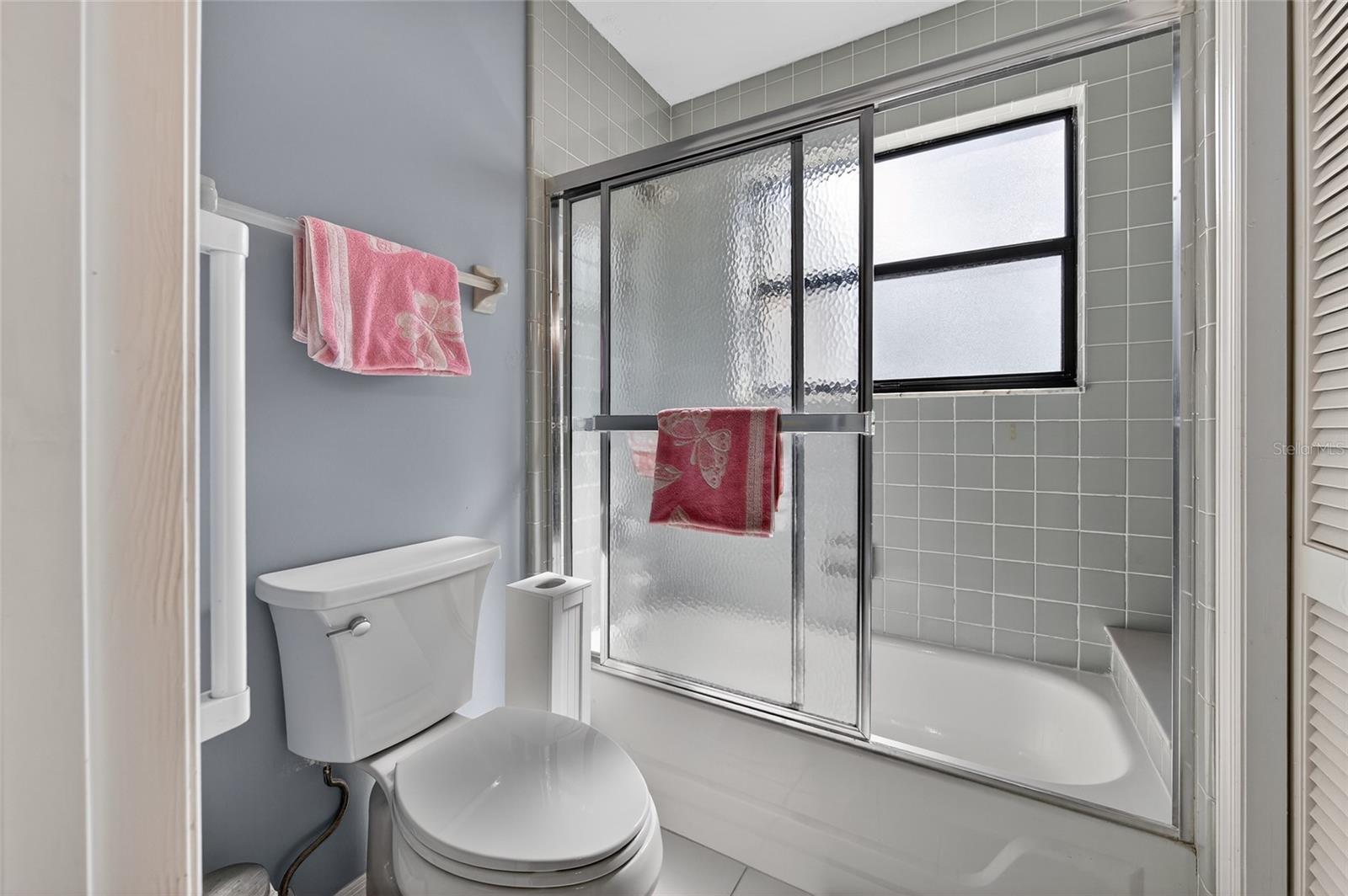 ST ANDREWS HIGHLANDS - Residential