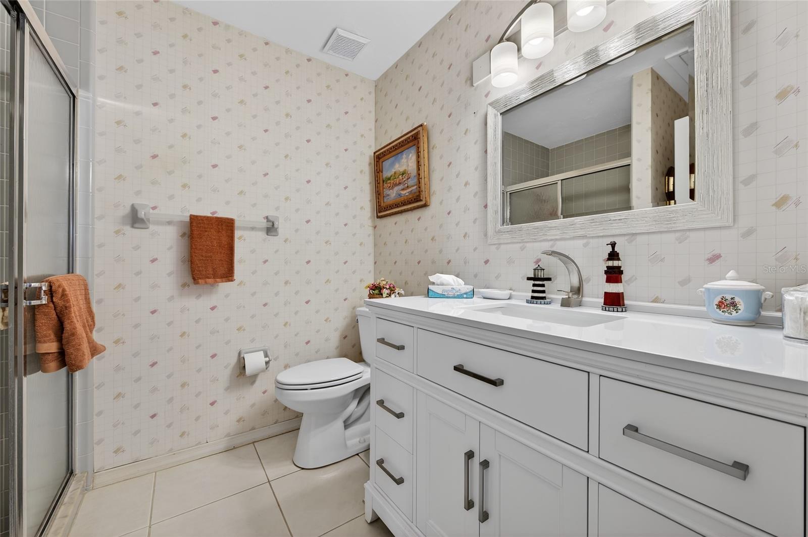 ST ANDREWS HIGHLANDS - Residential