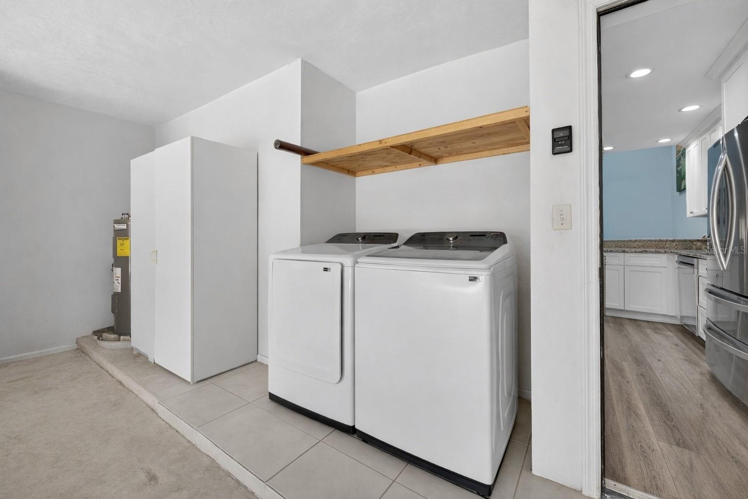 ST ANDREWS HIGHLANDS - Residential