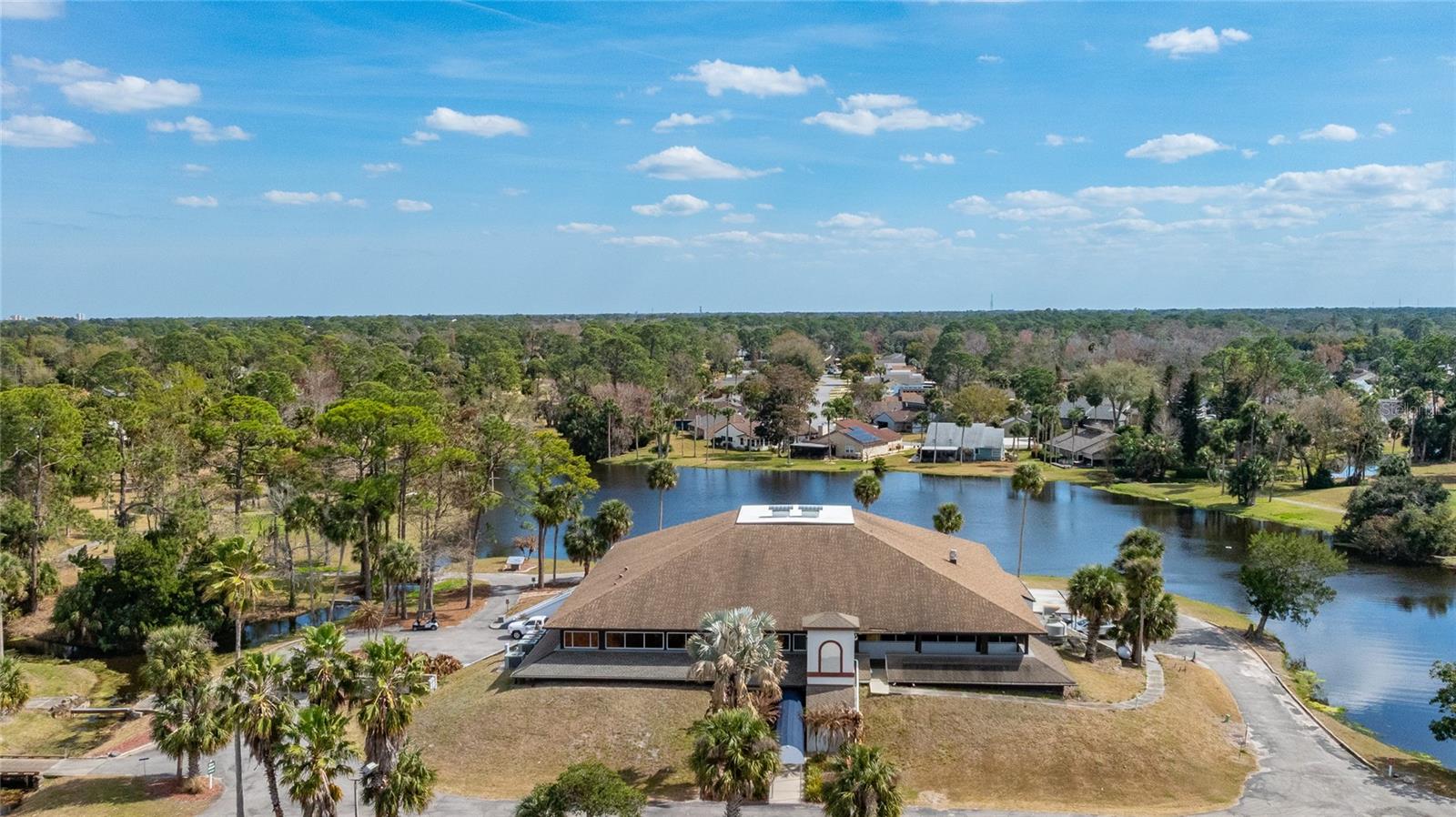 ST ANDREWS HIGHLANDS - Residential