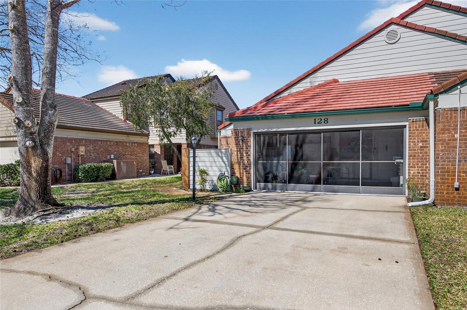 ST ANDREWS HIGHLANDS - Residential