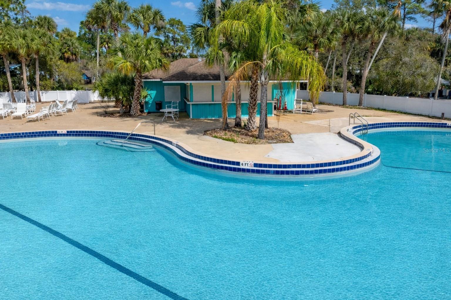 ST ANDREWS HIGHLANDS - Residential