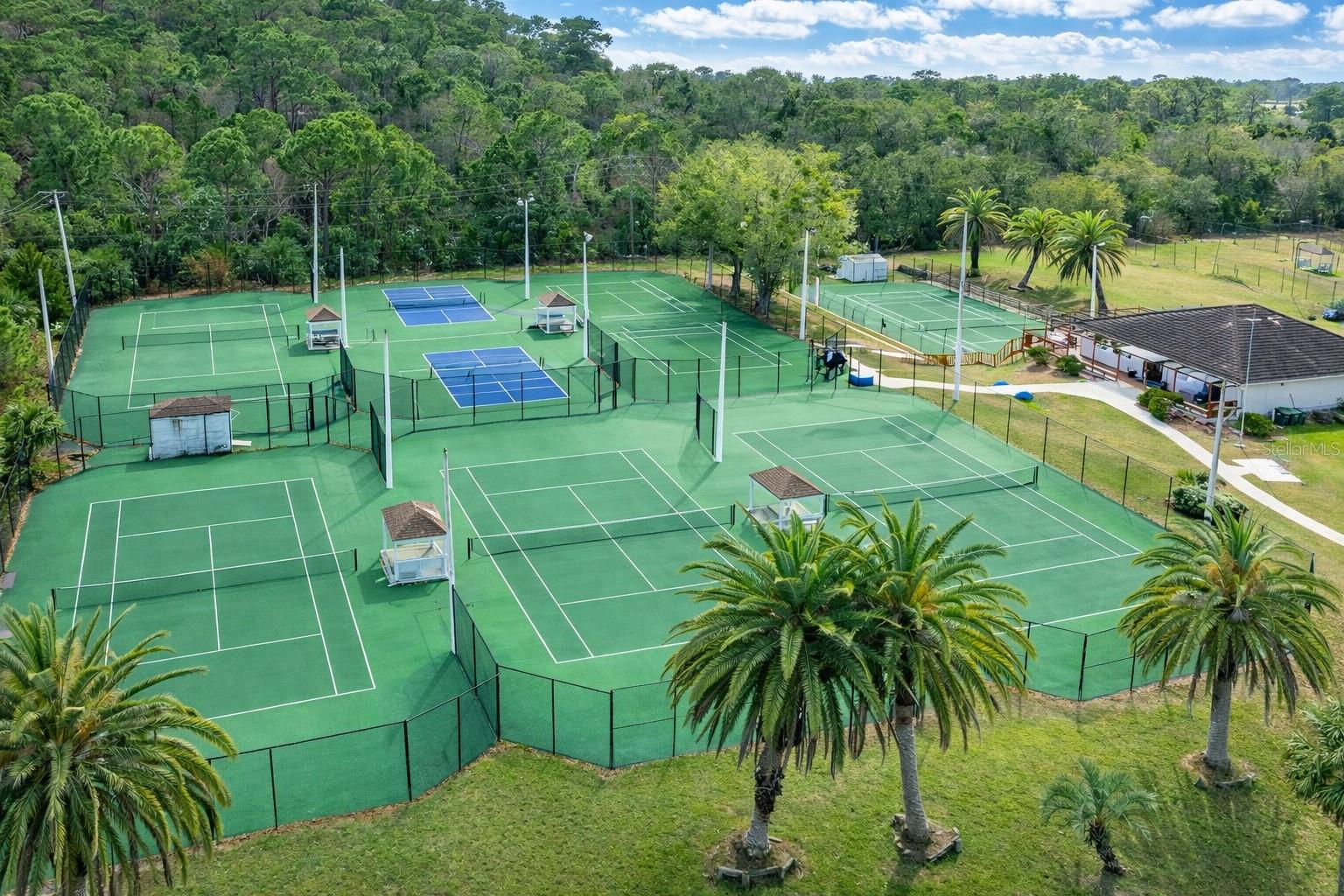 ST ANDREWS HIGHLANDS - Residential