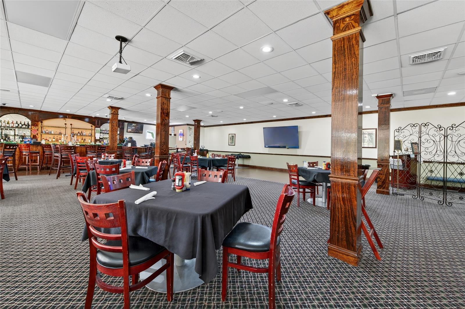 ST ANDREWS HIGHLANDS - Residential