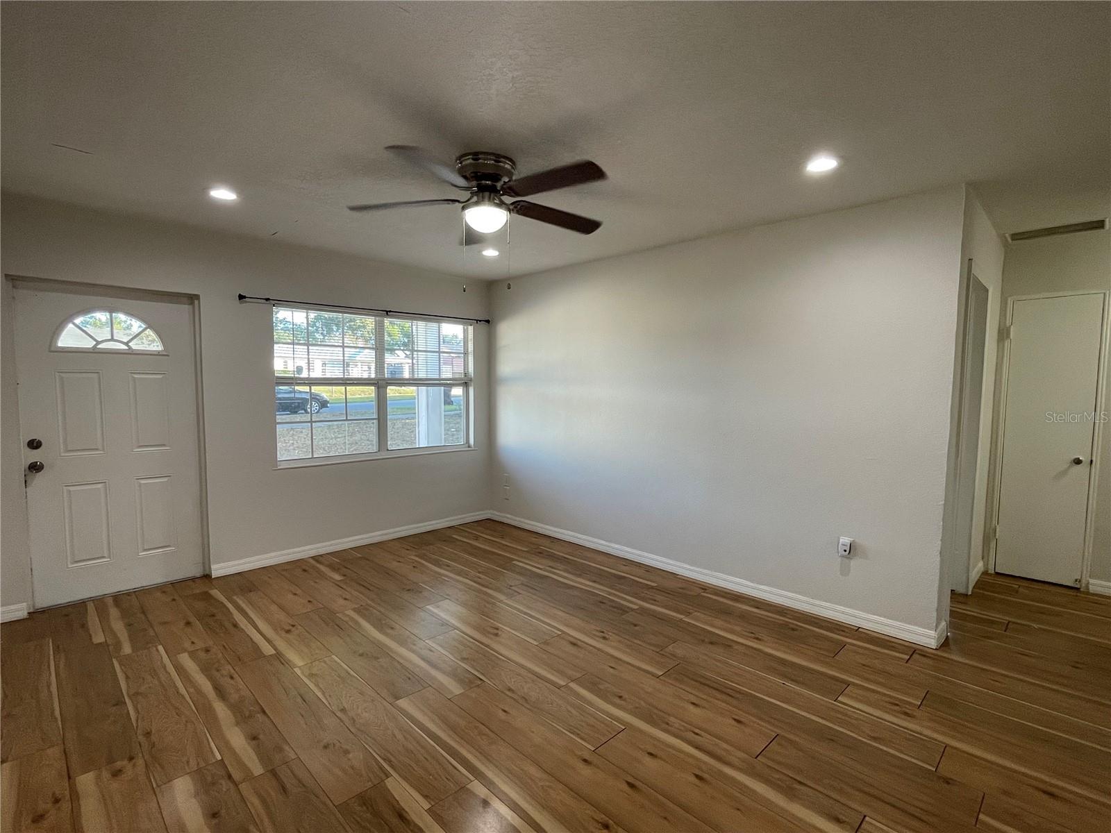 DRUID HILLS - Residential Lease