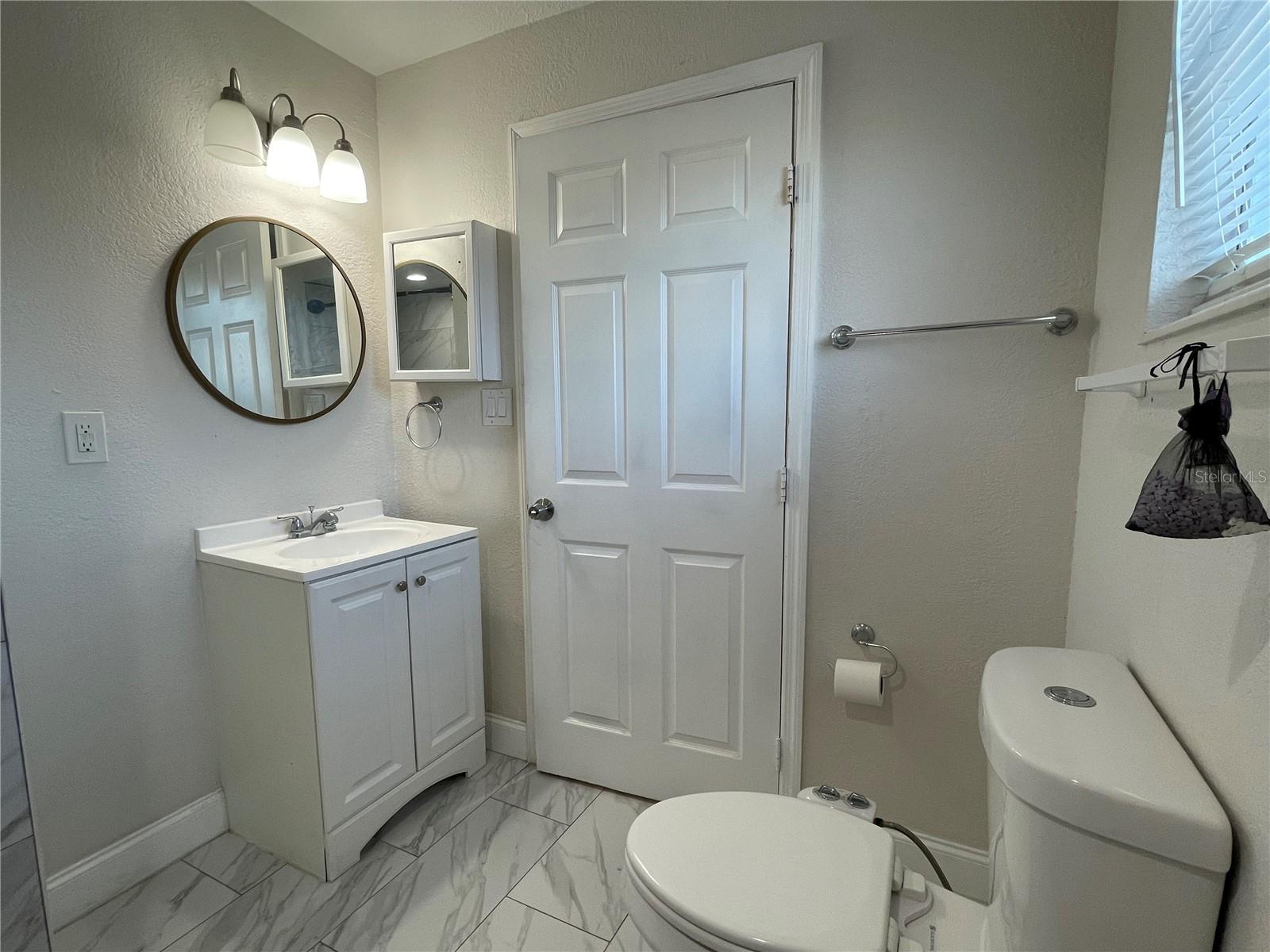 DRUID HILLS - Residential Lease