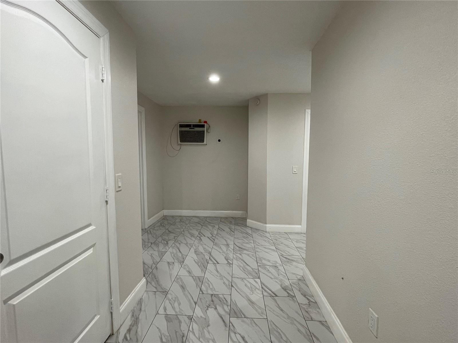 DRUID HILLS - Residential Lease