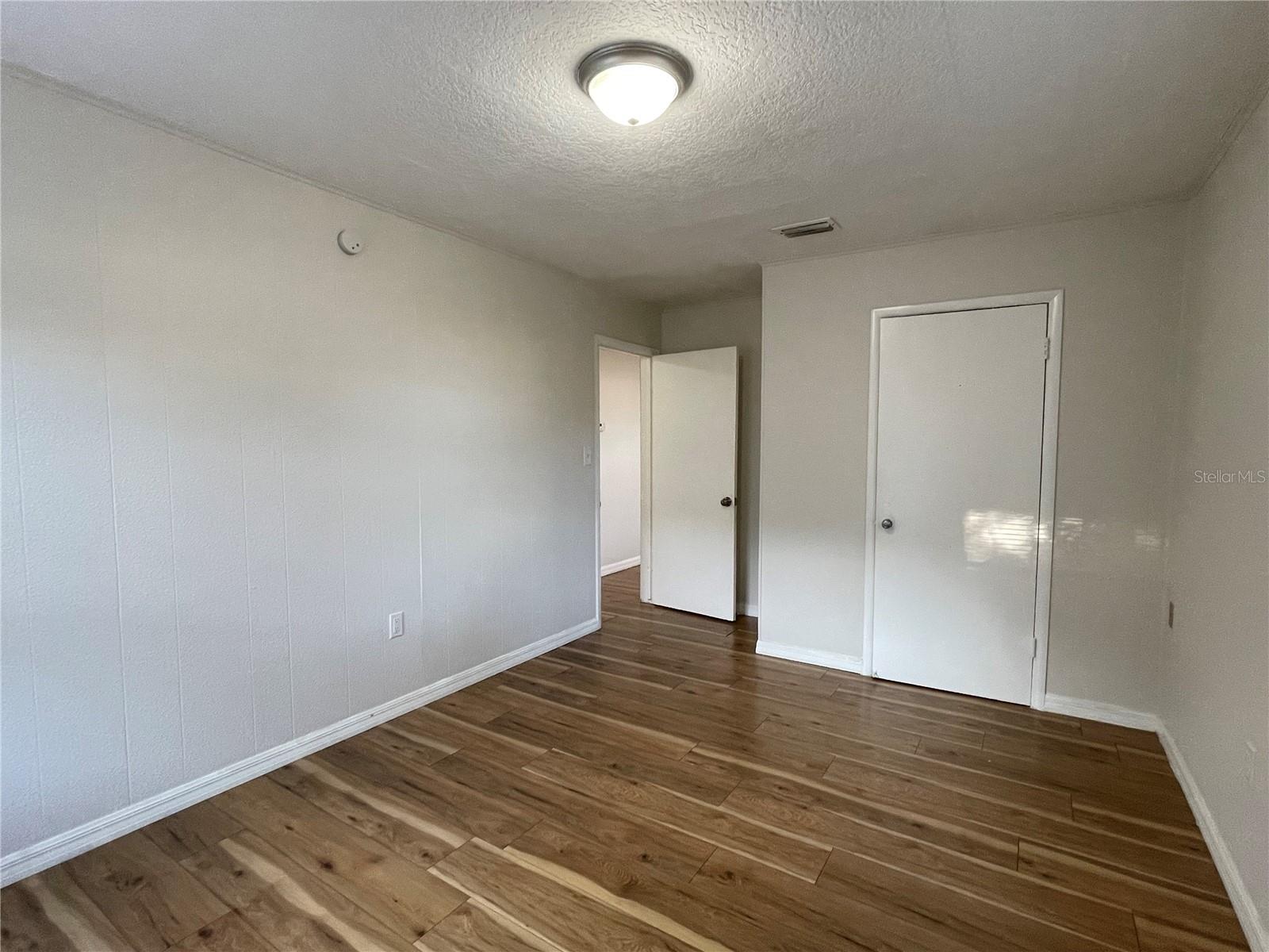 DRUID HILLS - Residential Lease