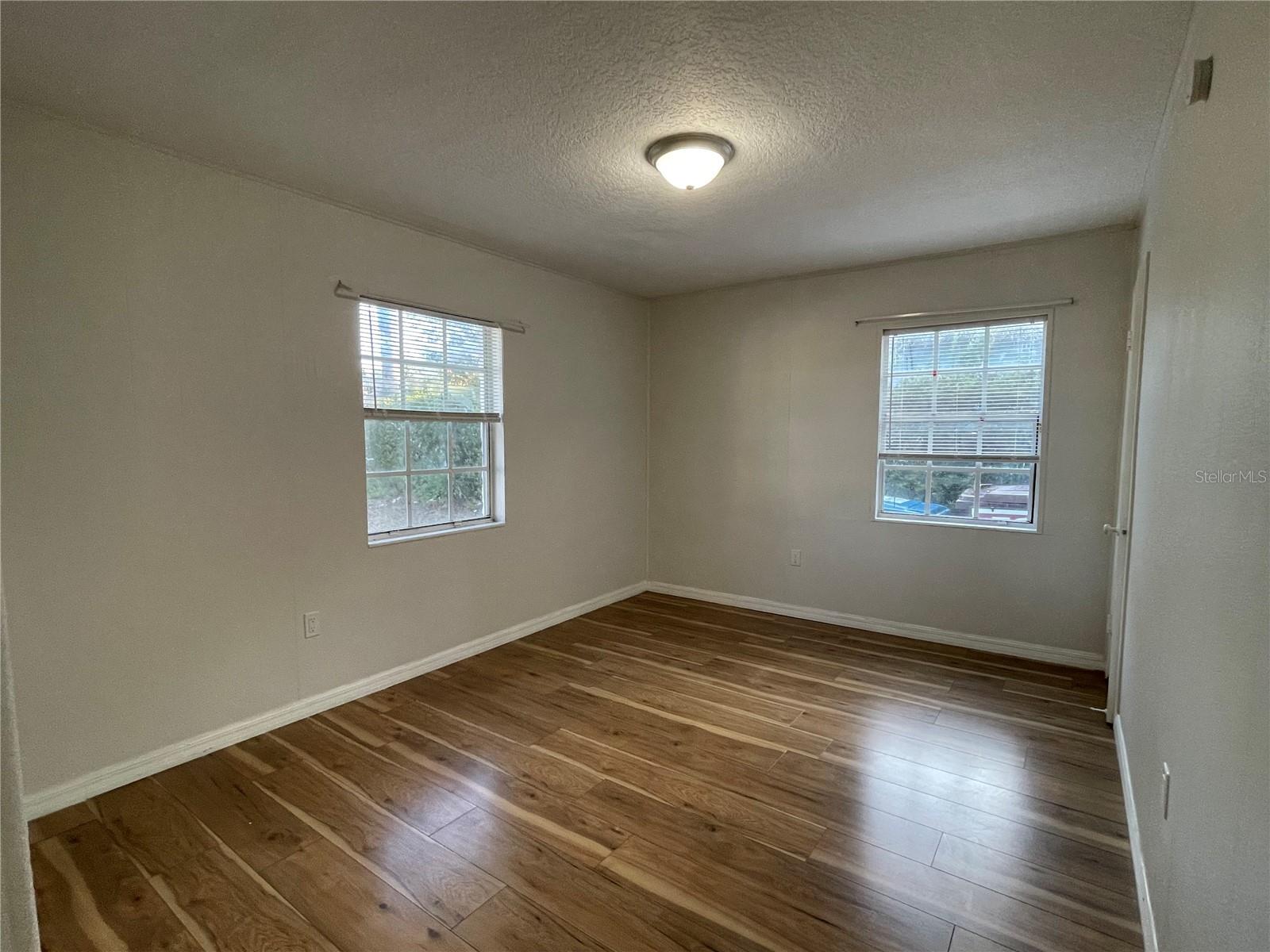 DRUID HILLS - Residential Lease